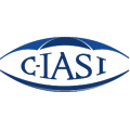 www.ciasi.org.cn